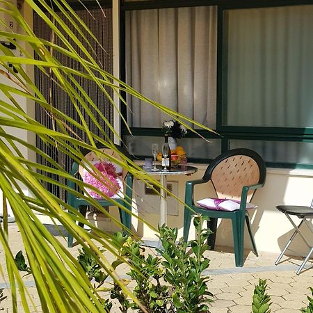 Apartment Sunshine - Golfplayer And Holidays Λάγος Εξωτερικό φωτογραφία