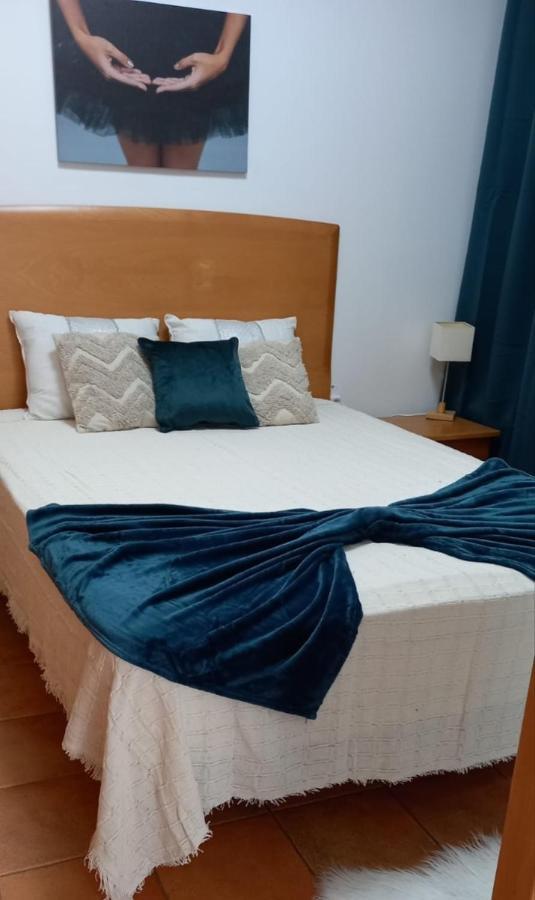 Apartment Sunshine - Golfplayer And Holidays Λάγος Εξωτερικό φωτογραφία