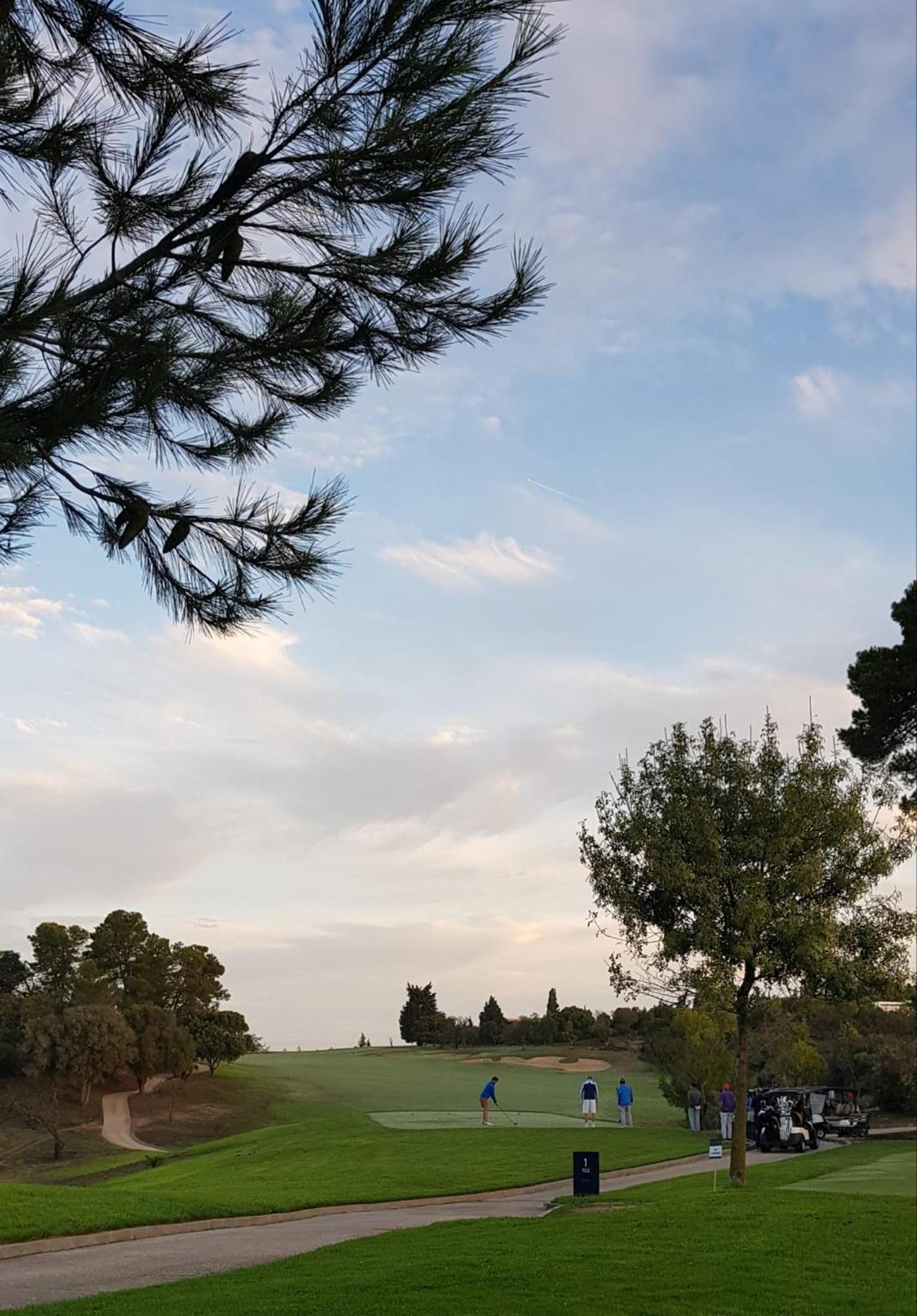 Apartment Sunshine - Golfplayer And Holidays Λάγος Εξωτερικό φωτογραφία