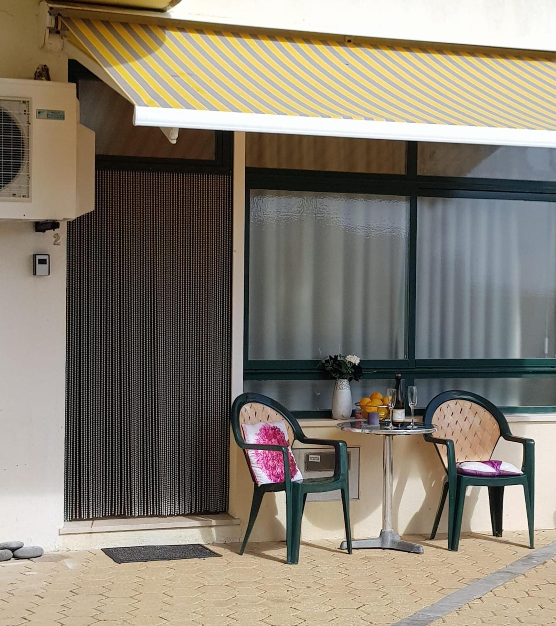 Apartment Sunshine - Golfplayer And Holidays Λάγος Εξωτερικό φωτογραφία